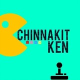 Ken Chinnakitt