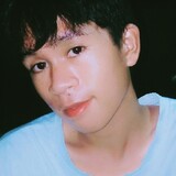 Dump Ajay