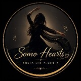 somo_heart