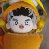 qinghong__