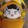 qinghong__