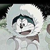 Mèo sr