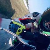 xijiazaoyoulaile