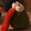 enbygraype_02