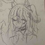 xunzhaoanandelingran