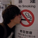 dujiaoshou