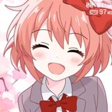 kaifabubuzhang
