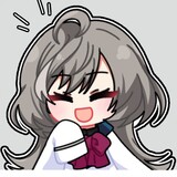 wyyaoyao
