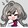 wyyaoyao