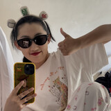 ____ianshizhouwuye