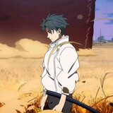 rp_adzy_02_02