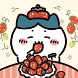 muhanhanderichang