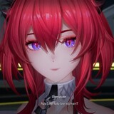 ShioTakaraNee