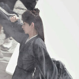 qilingyaojing