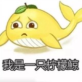 huanyudashijie