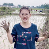 buhuizhong____wenqi