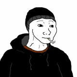 dichengbengushi