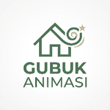 Gubuk Animasi