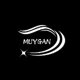 Muygan