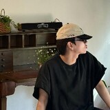 _jinchuu
