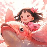xingquanruipingshe