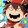 blazy_imoet65
