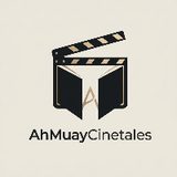AhMuayCinetales