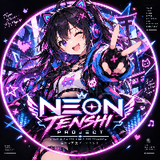 Neon Tenshi Project