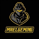 MAELGEMING