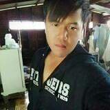 bañk Déx