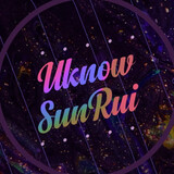 uknow_sunrui