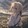 renying-