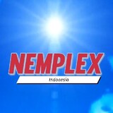 NEMPLEX.ID