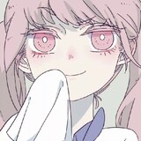 qian___iamoゾ