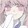 qian___iamoゾ