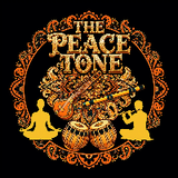THE PEACE TONE