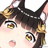 shaopeiluoluosang