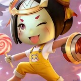 xiagushuge