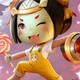 creator avatar