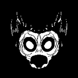 edwardsmusic