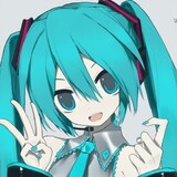 chaojinshubaolie