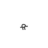 yazbu