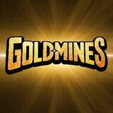 GOLD_MINES