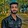 Md.Taskin