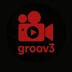 groov3