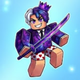 creator avatar