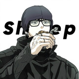 sheepyouquanshuo