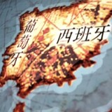 jinzhantujixunzhang