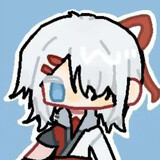 sakushiko_03