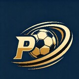 Primbon Bola
